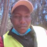 John Wambua Profile Picture