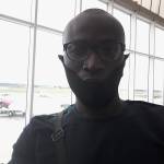 Toyin Dollar Profile Picture