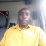 Damascene Nsengimana Profile Picture