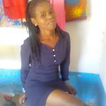 Janet Samuel Profile Picture