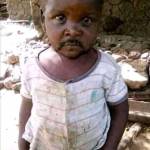 Mfanafuthi Mbatha Profile Picture