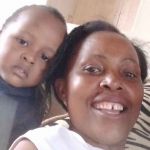 Emmily Mutindi Profile Picture