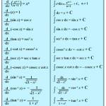 Natweta hillary Profile Picture