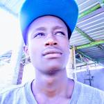 Alex Gathondu Profile Picture