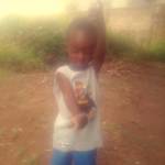 Louis Opuni Danquah Profile Picture