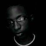 Finny Vinny Profile Picture