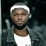 Ronald Ojwang Profile Picture