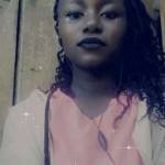 Kitenda Musa Profile Picture