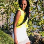 Vanessa Umulisa Profile Picture