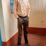 MADIGO JOHN Profile Picture