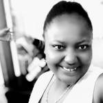 Ann Nduta Profile Picture