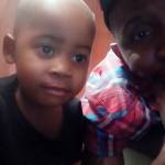 Prince HlaQdi Profile Picture