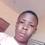 Pius Cik Profile Picture