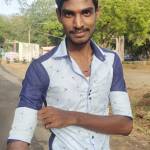 A SATHISH Profile Picture