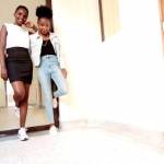 Merline Ochieng Profile Picture