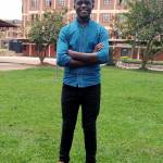 Hakizimana Samuel Profile Picture