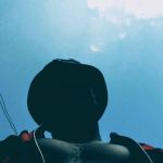 Mazimpaka Pacifique Profile Picture