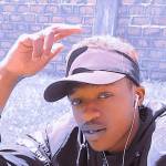 Antony Kimani Profile Picture