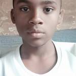 Boaz Kipchoge Profile Picture