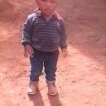 Paul NZEYIMANA Profile Picture