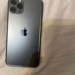 Sazi Msayi Profile Picture