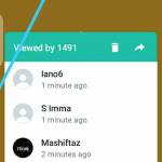 Marie Achieng Profile Picture