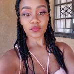 Bonolo Mabote Profile Picture