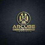 Damian James Profile Picture