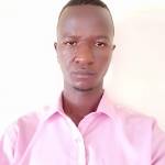Kooli Samwel Profile Picture