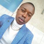 Specia Reagan Profile Picture