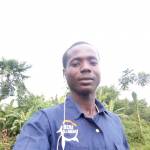 Jeremiah Olorode Profile Picture