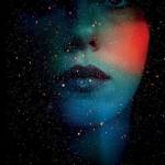 Mathew Boma Profile Picture