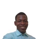 Bro Constant Victory Cobbie Profile Picture