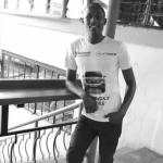 David Manani Profile Picture