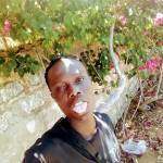 Bob Mapesa Profile Picture