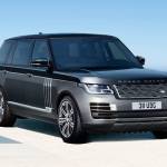 Eustaquio Edmundo Profile Picture