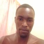 Tyrus Tirus Profile Picture