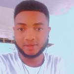 Ojor Samdave Profile Picture