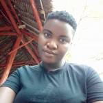 Tina Daniella Profile Picture