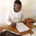 Tumuramye Pedson Profile Picture