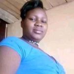 Harriet Nkirote Profile Picture