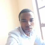 Stephene Mbeche Profile Picture