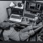 Preslee Kibicho Profile Picture