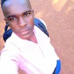 Joshua Bless Profile Picture