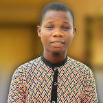 Adebayo Joseph Profile Picture