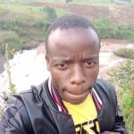 Emmanuel Kimeli Profile Picture