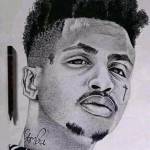 Kelvin Murangiri Profile Picture