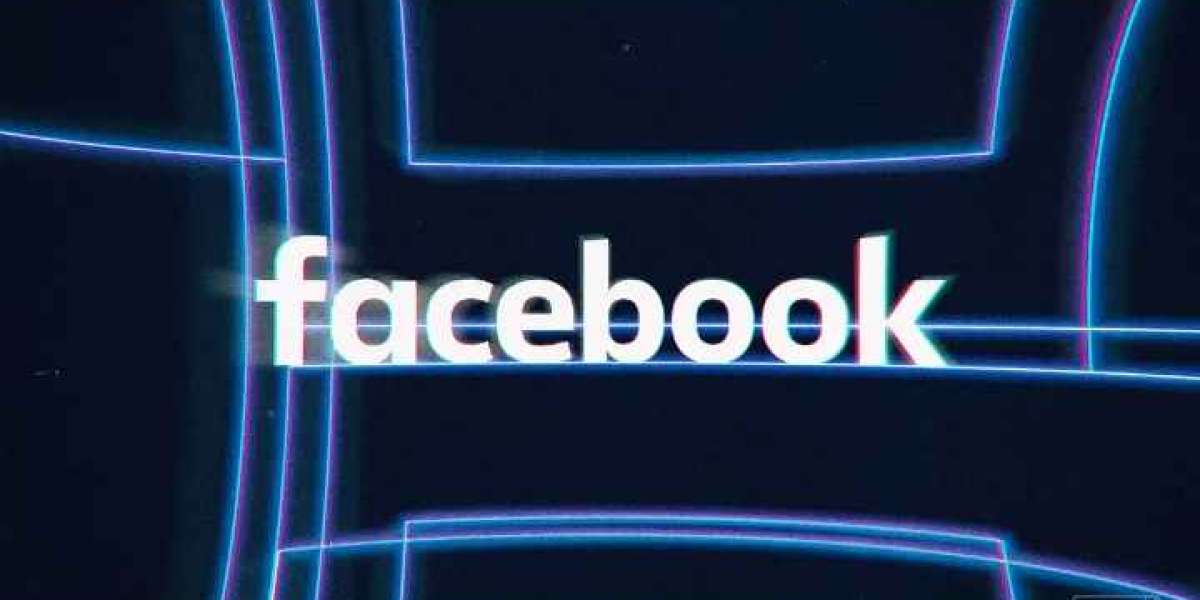 Facebook has finally given a reason for the six-hour outage Monday