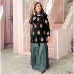 Maryam Sheikh Profile Picture