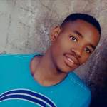 Dennis njonjo Profile Picture